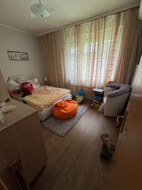    3- | Imot.bg    3
