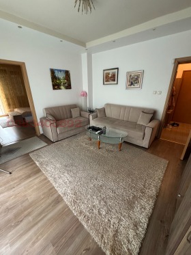    3- | Imot.bg    2