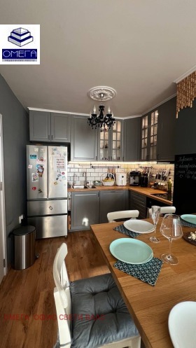 2 sypialnie Nesebar, region Burgas