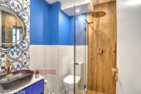 ���� ��� ���� 3-����� | Imot.bg � ����� ������ 9