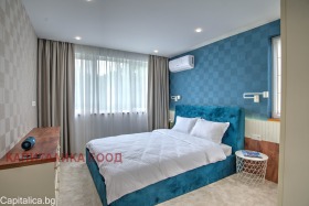 ���� ��� ���� 3-����� | Imot.bg � ����� ������ 2