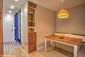 ���� ��� ���� 3-����� | Imot.bg � ����� ������ 11