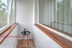 ���� ��� ���� 3-����� | Imot.bg � ����� ������ 8