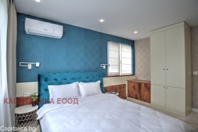 ������ ���� ��� ���� 3-�����