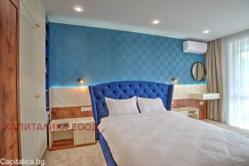 ���� ��� ���� 3-����� | Imot.bg � ����� ������ 4