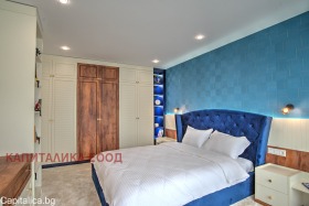 ���� ��� ���� 3-����� | Imot.bg � ����� ������ 6