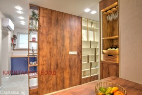 ���� ��� ���� 3-����� | Imot.bg � ����� ������ 12