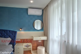 ���� ��� ���� 3-����� | Imot.bg � ����� ������ 7