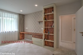 ���� ��� ���� 3-����� | Imot.bg � ����� ������ 5