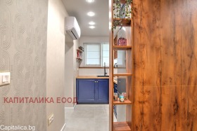 ���� ��� ���� 3-����� | Imot.bg � ����� ������ 13