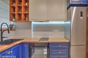 ���� ��� ���� 3-����� | Imot.bg � ����� ������ 10