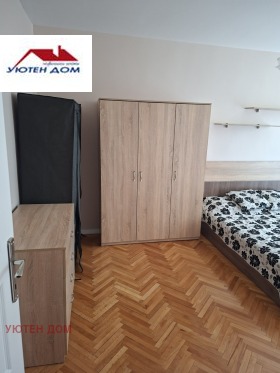 ���� ��� ���� 3-����� | Imot.bg � ����� ������ 5