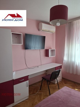 ���� ��� ���� 3-����� | Imot.bg � ����� ������ 8