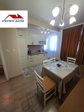 ���� ��� ���� 3-����� | Imot.bg � ����� ������ 4