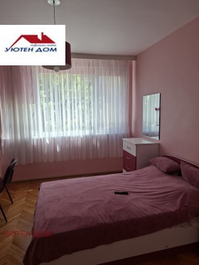 ���� ��� ���� 3-����� | Imot.bg � ����� ������ 7