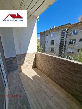 ���� ��� ���� 3-����� | Imot.bg � ����� ������ 10