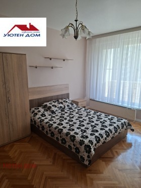 ���� ��� ���� 3-����� | Imot.bg � ����� ������ 6