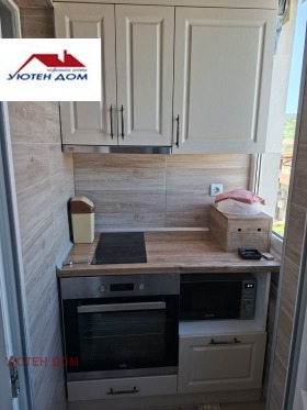 ���� ��� ���� 3-����� | Imot.bg � ����� ������ 2