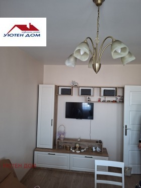 ���� ��� ���� 3-����� | Imot.bg � ����� ������ 3