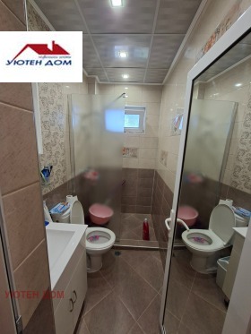 ���� ��� ���� 3-����� | Imot.bg � ����� ������ 9