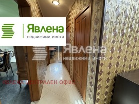 ���� ��� ���� 3-����� | Imot.bg � ����� ������ 12