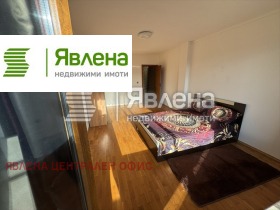 ���� ��� ���� 3-����� | Imot.bg � ����� ������ 8