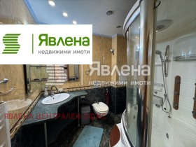 ���� ��� ���� 3-����� | Imot.bg � ����� ������ 7