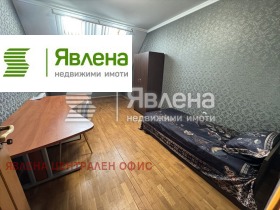 ���� ��� ���� 3-����� | Imot.bg � ����� ������ 14
