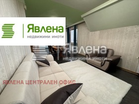 ���� ��� ���� 3-����� | Imot.bg � ����� ������ 3