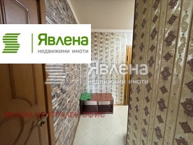 ���� ��� ���� 3-����� | Imot.bg � ����� ������ 10