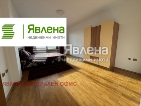 ���� ��� ���� 3-����� | Imot.bg � ����� ������ 4