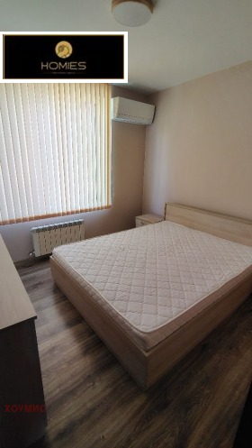 ���� ��� ���� 3-����� | Imot.bg � ����� ������ 7