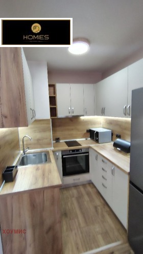 ���� ��� ���� 3-����� | Imot.bg � ����� ������ 5
