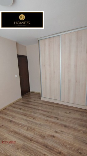 ���� ��� ���� 3-����� | Imot.bg � ����� ������ 10
