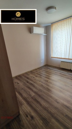 ���� ��� ���� 3-����� | Imot.bg � ����� ������ 9