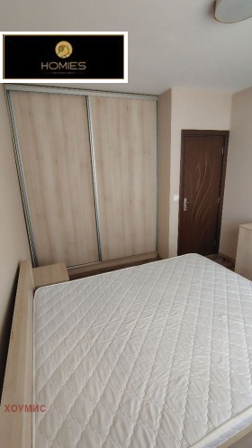���� ��� ���� 3-����� | Imot.bg � ����� ������ 8