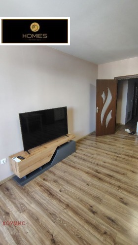 ���� ��� ���� 3-����� | Imot.bg � ����� ������ 4