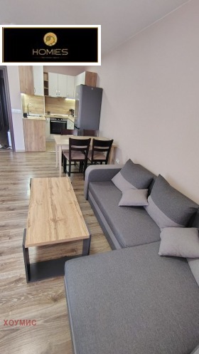���� ��� ���� 3-����� | Imot.bg � ����� ������ 2