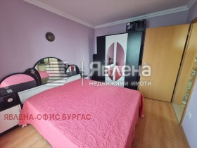 ���� ��� ���� 3-����� | Imot.bg � ����� ������ 2