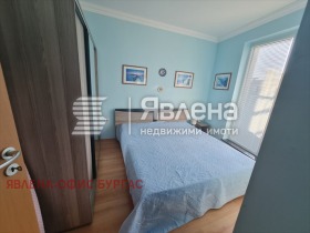 ���� ��� ���� 3-����� | Imot.bg � ����� ������ 8