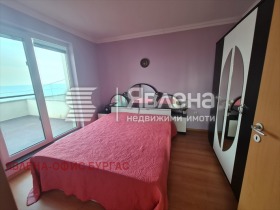 ���� ��� ���� 3-����� | Imot.bg � ����� ������ 3