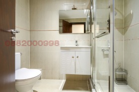 ���� ��� ���� 3-����� | Imot.bg � ����� ������ 12