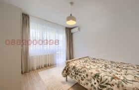 ���� ��� ���� 3-����� | Imot.bg � ����� ������ 9