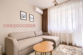 ���� ��� ���� 3-����� | Imot.bg � ����� ������ 2