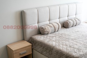 ���� ��� ���� 3-����� | Imot.bg � ����� ������ 14