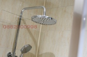 ���� ��� ���� 3-����� | Imot.bg � ����� ������ 15