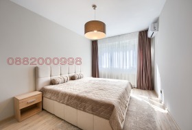 ���� ��� ���� 3-����� | Imot.bg � ����� ������ 6