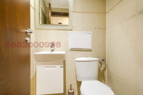 ���� ��� ���� 3-����� | Imot.bg � ����� ������ 13