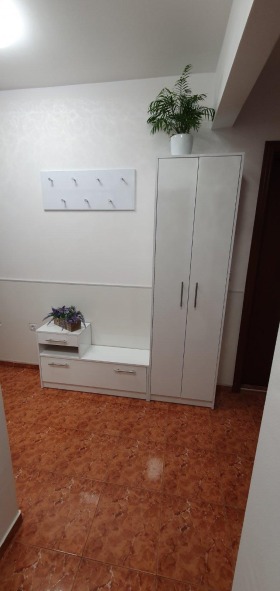 ���� ��� ���� 3-����� | Imot.bg � ����� ������ 13