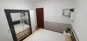 ���� ��� ���� 3-����� | Imot.bg � ����� ������ 6
